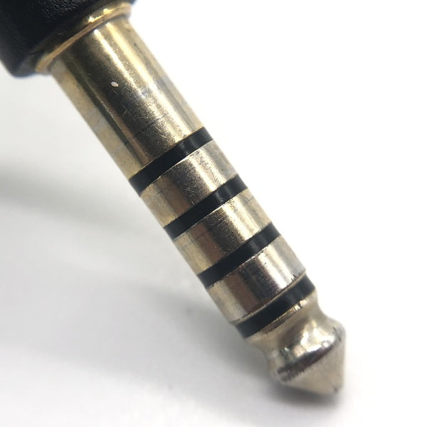 【中古】MUC-M12NB1【日本橋】