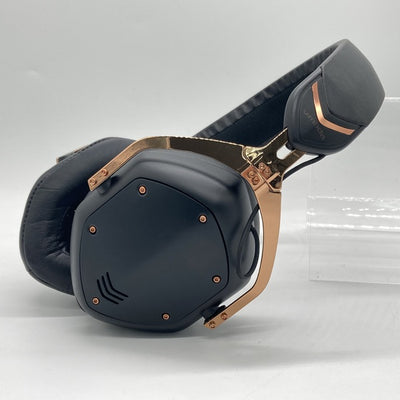 【中古】CROSSFADEⅡ WIRELESS CODEX EDITION ローズゴールド/ブラック 【XFBT2A-RGOLDB】【日本橋】