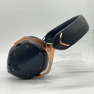 【中古】CROSSFADEⅡ WIRELESS CODEX EDITION ローズゴールド/ブラック 【XFBT2A-RGOLDB】【日本橋】
