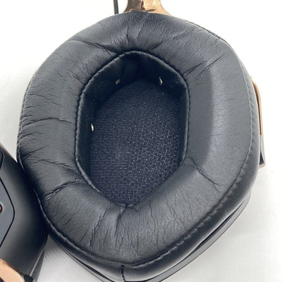 【中古】CROSSFADEⅡ WIRELESS CODEX EDITION ローズゴールド/ブラック 【XFBT2A-RGOLDB】【日本橋】