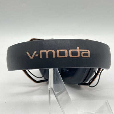 【中古】CROSSFADEⅡ WIRELESS CODEX EDITION ローズゴールド/ブラック 【XFBT2A-RGOLDB】【日本橋】