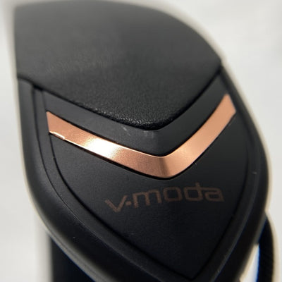 【中古】CROSSFADEⅡ WIRELESS CODEX EDITION ローズゴールド/ブラック 【XFBT2A-RGOLDB】【日本橋】