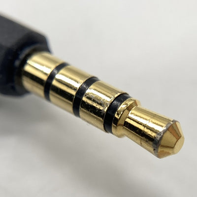 【中古】CROSSFADEⅡ WIRELESS CODEX EDITION ローズゴールド/ブラック 【XFBT2A-RGOLDB】【日本橋】