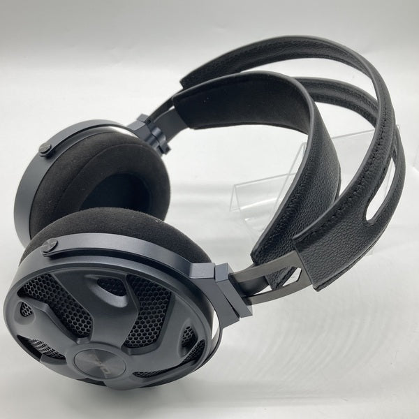【中古】FIIO FT3 ブラック FIIO FT3 Black [FIO-FT3-B] 中古 240001178417｜フジヤエービック