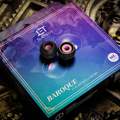 BAROQUE