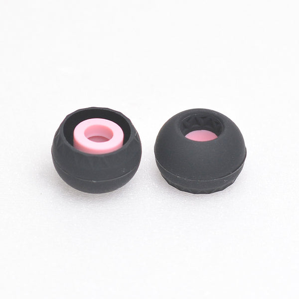 ELETECH BAROQUE – e☆イヤホン