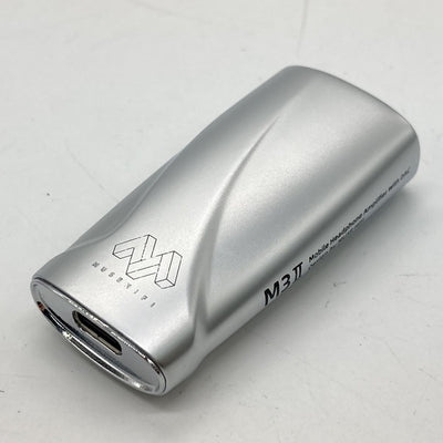 【中古】M3 Ⅱ【日本橋】