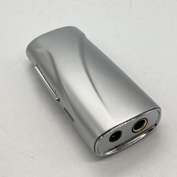 【中古】M3 Ⅱ【日本橋】