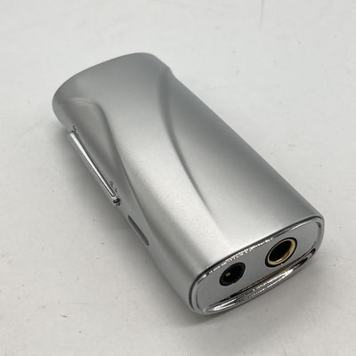 【中古】M3 Ⅱ【日本橋】