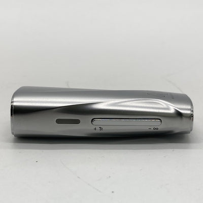 【中古】M3 Ⅱ【日本橋】