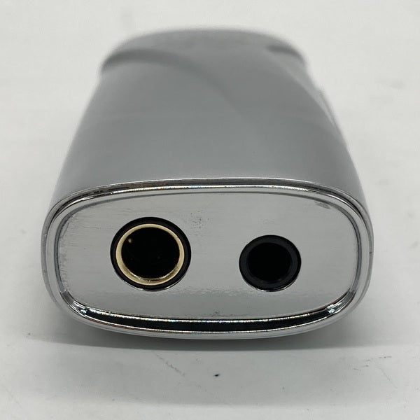 【中古】M3 Ⅱ【日本橋】