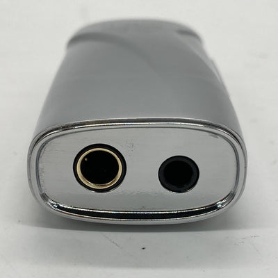 【中古】M3 Ⅱ【日本橋】