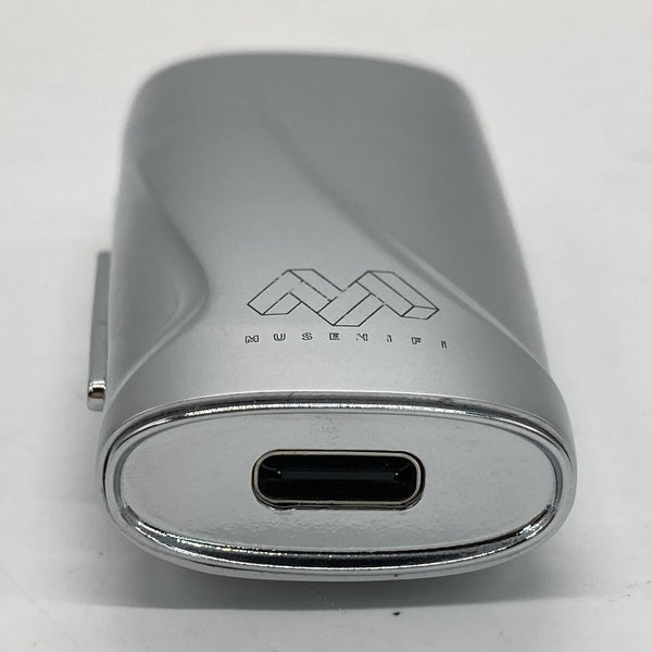 【中古】M3 Ⅱ【日本橋】