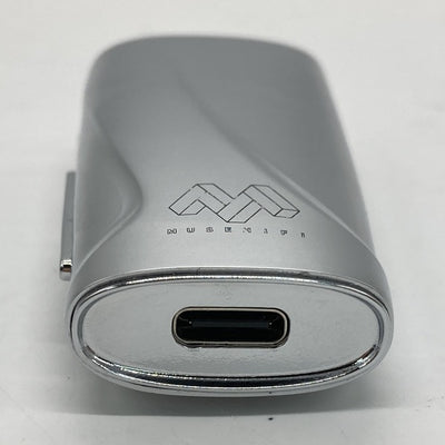 【中古】M3 Ⅱ【日本橋】