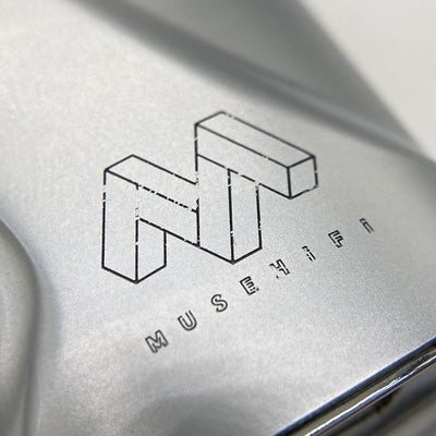 【中古】M3 Ⅱ【日本橋】