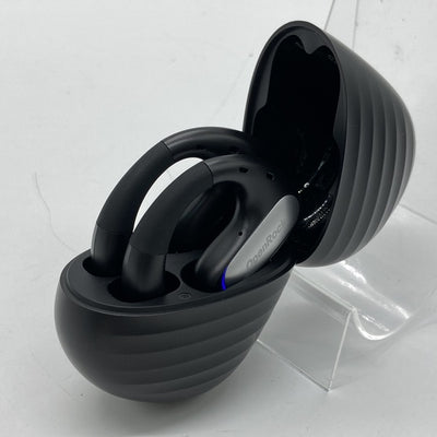 【中古】OpenRock Pro ブラック【日本橋】