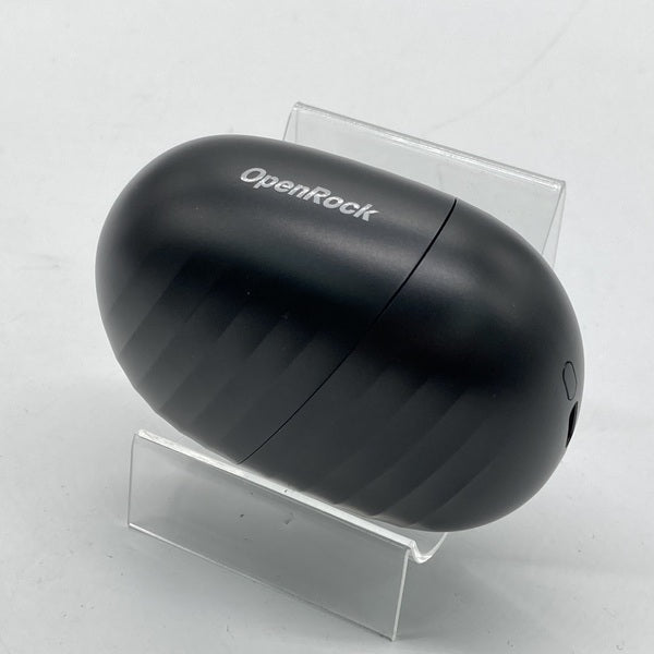 【中古】OpenRock Pro ブラック【日本橋】