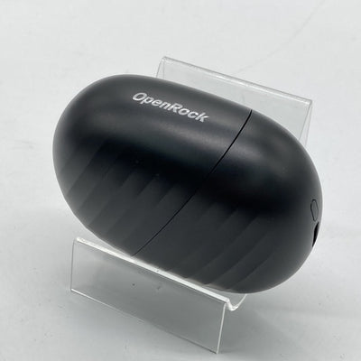 【中古】OpenRock Pro ブラック【日本橋】