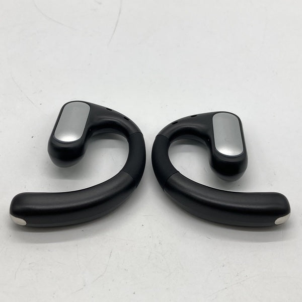 【中古】OpenRock Pro ブラック【日本橋】