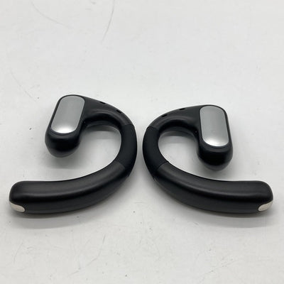 【中古】OpenRock Pro ブラック【日本橋】