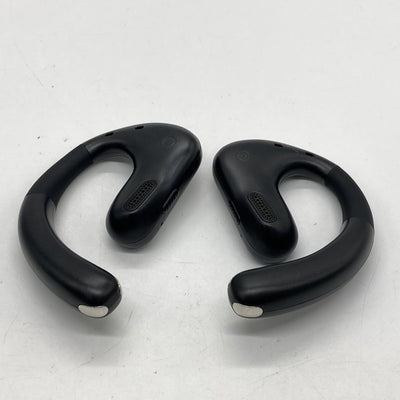【中古】OpenRock Pro ブラック【日本橋】