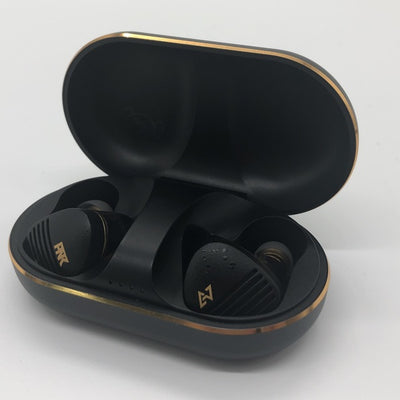 【中古】TE-Z1PNK ピエール中野コラボモデル【日本橋】