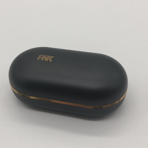【中古】TE-Z1PNK ピエール中野コラボモデル【日本橋】