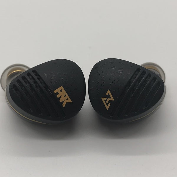 【中古】TE-Z1PNK ピエール中野コラボモデル【日本橋】