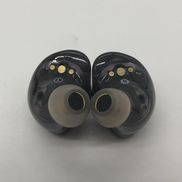 【中古】TE-Z1PNK ピエール中野コラボモデル【日本橋】