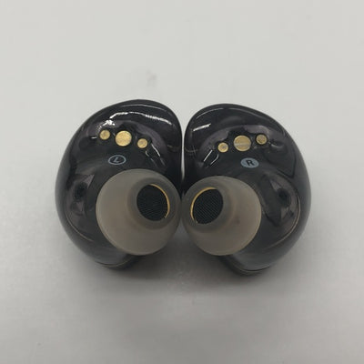 【中古】TE-Z1PNK ピエール中野コラボモデル【日本橋】