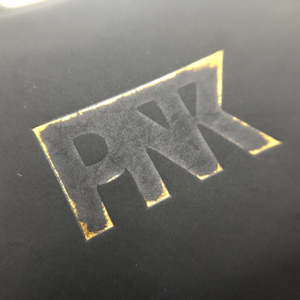 【中古】TE-Z1PNK ピエール中野コラボモデル【日本橋】
