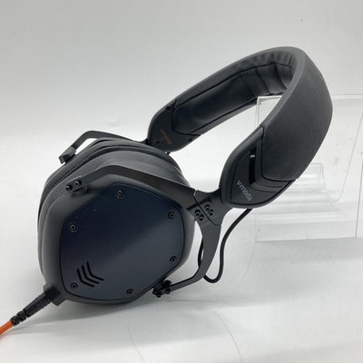 【中古】Crossfade M-100 Master マットブラック【M-100MA-MB】【日本橋】
