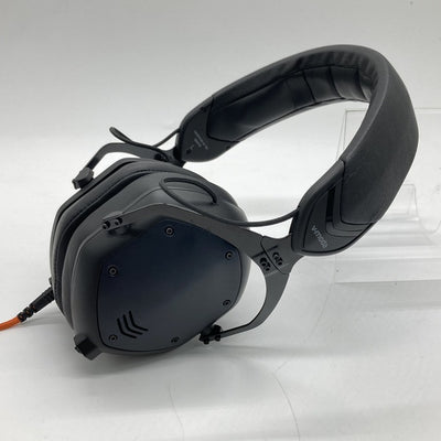 【中古】Crossfade M-100 Master マットブラック【M-100MA-MB】【日本橋】