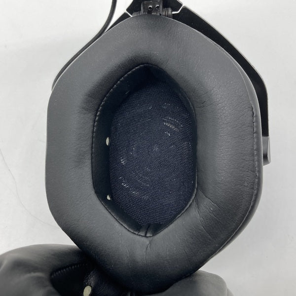 【中古】Crossfade M-100 Master マットブラック【M-100MA-MB】【日本橋】