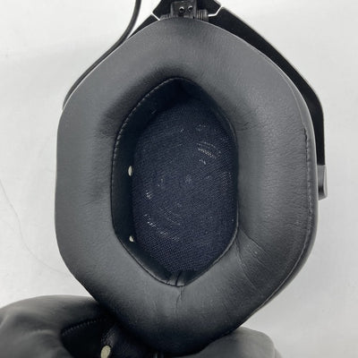 【中古】Crossfade M-100 Master マットブラック【M-100MA-MB】【日本橋】