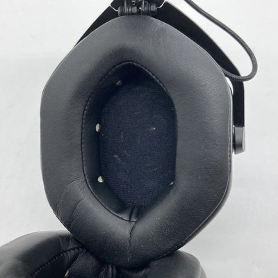 【中古】Crossfade M-100 Master マットブラック【M-100MA-MB】【日本橋】