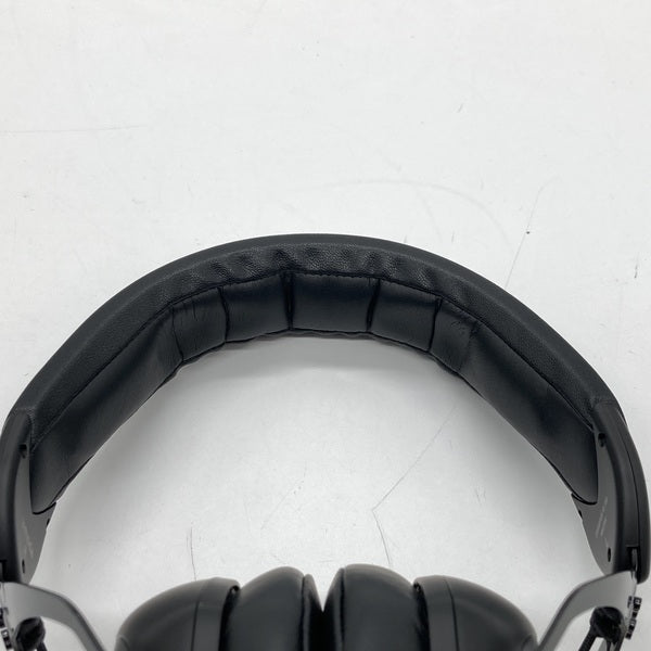 【中古】Crossfade M-100 Master マットブラック【M-100MA-MB】【日本橋】