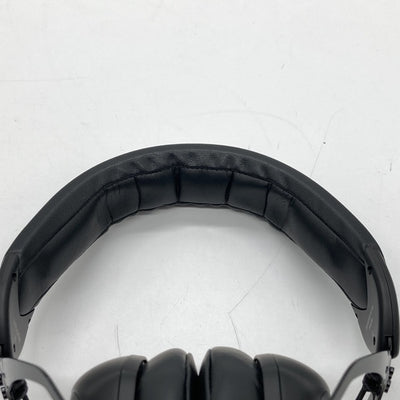 【中古】Crossfade M-100 Master マットブラック【M-100MA-MB】【日本橋】