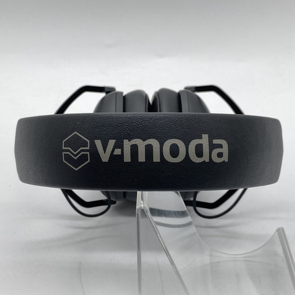 【中古】Crossfade M-100 Master マットブラック【M-100MA-MB】【日本橋】