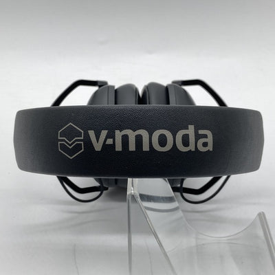 【中古】Crossfade M-100 Master マットブラック【M-100MA-MB】【日本橋】