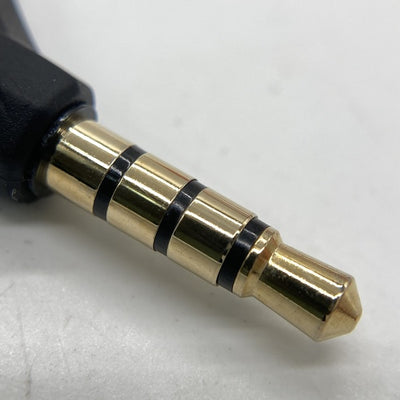 【中古】Crossfade M-100 Master マットブラック【M-100MA-MB】【日本橋】