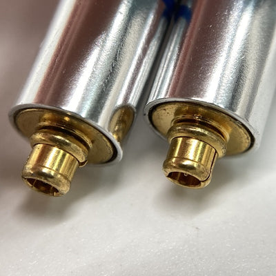 【中古】WhiteSnake【WS-MB MMCX-2.5mm】【秋葉原】