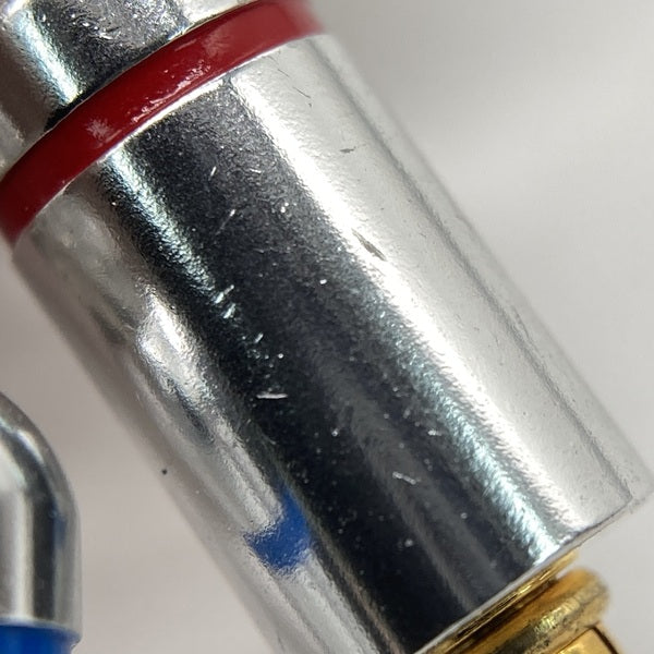 【中古】WhiteSnake【WS-MB MMCX-2.5mm】【秋葉原】