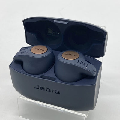 【中古】Elite Active 65t Copper Blue 【100-99010000-40】【日本橋】