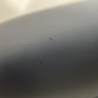【中古】Elite Active 65t Copper Blue 【100-99010000-40】【日本橋】