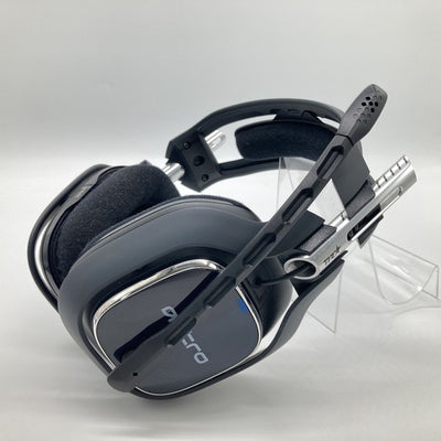 【中古】A40TR-002【秋葉原】