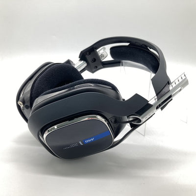 【中古】A40TR-002【秋葉原】