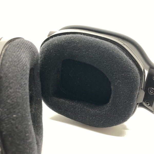 【中古】A40TR-002【秋葉原】