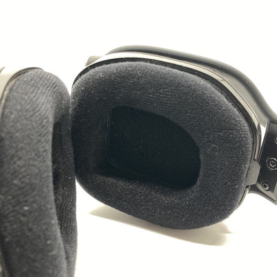 【中古】A40TR-002【秋葉原】