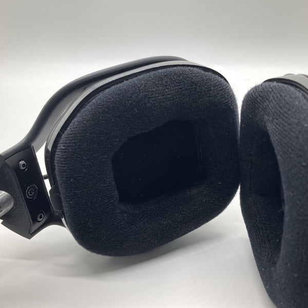 【中古】A40TR-002【秋葉原】